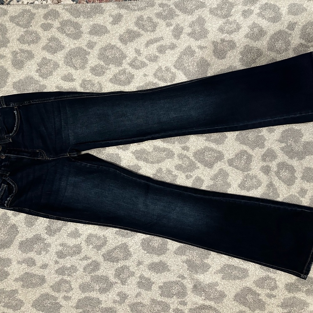 Flying Monkey from Buckle - Women's Jeans